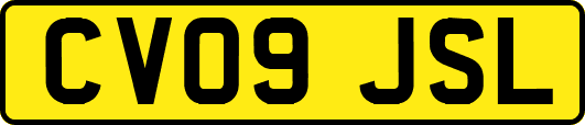 CV09JSL