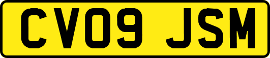 CV09JSM