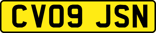 CV09JSN