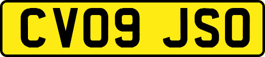 CV09JSO