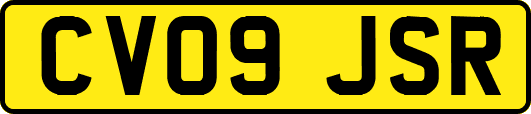 CV09JSR