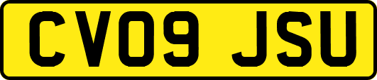 CV09JSU