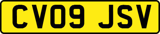 CV09JSV