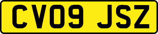CV09JSZ