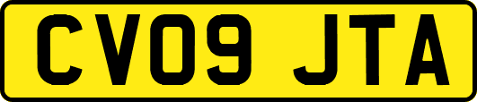 CV09JTA