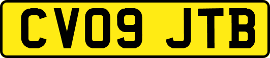 CV09JTB