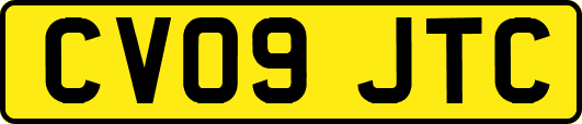 CV09JTC
