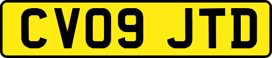 CV09JTD