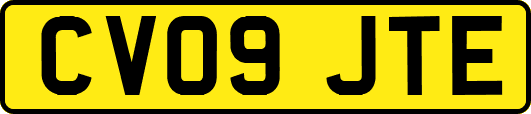CV09JTE