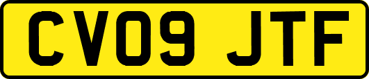 CV09JTF
