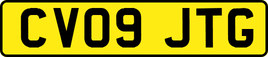 CV09JTG