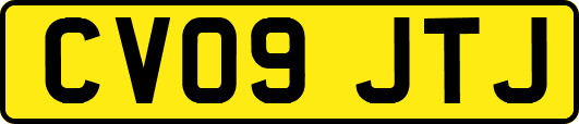 CV09JTJ