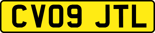 CV09JTL