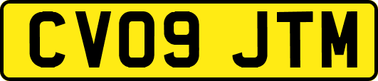 CV09JTM
