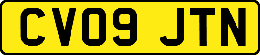 CV09JTN