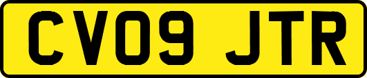 CV09JTR