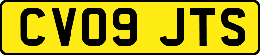 CV09JTS