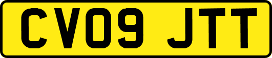 CV09JTT