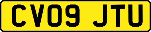 CV09JTU