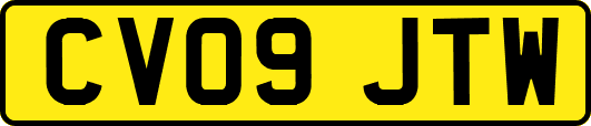 CV09JTW