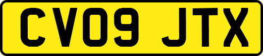 CV09JTX
