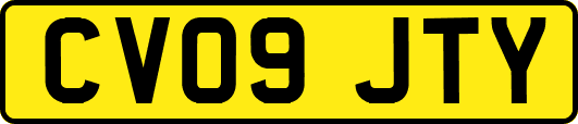 CV09JTY