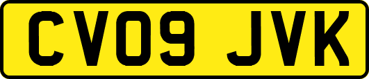 CV09JVK