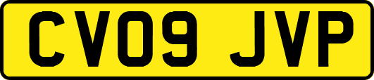 CV09JVP