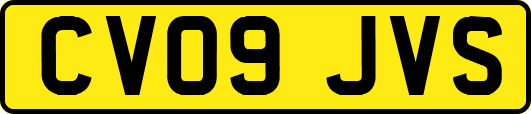 CV09JVS