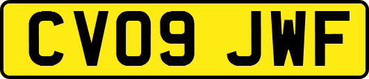 CV09JWF