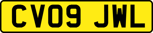 CV09JWL