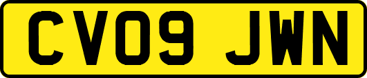 CV09JWN