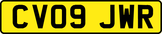 CV09JWR