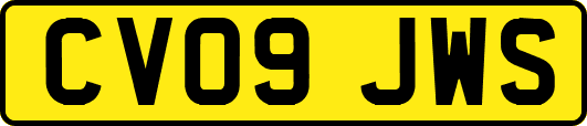 CV09JWS