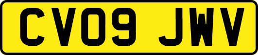 CV09JWV