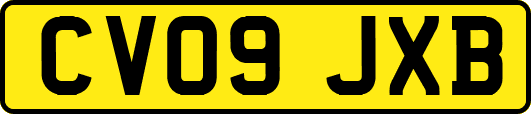 CV09JXB