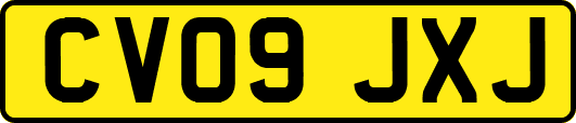 CV09JXJ