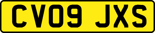 CV09JXS