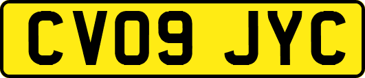 CV09JYC