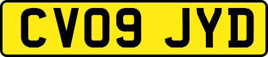 CV09JYD