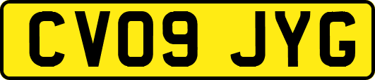 CV09JYG