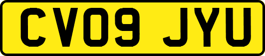 CV09JYU