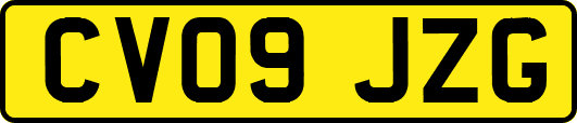 CV09JZG