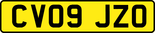 CV09JZO