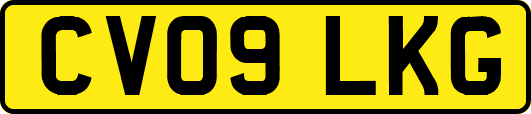 CV09LKG