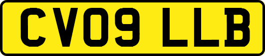 CV09LLB