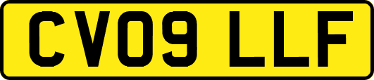 CV09LLF
