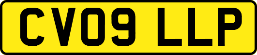 CV09LLP