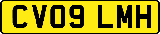 CV09LMH