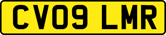 CV09LMR